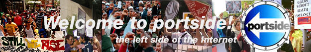 portside.org